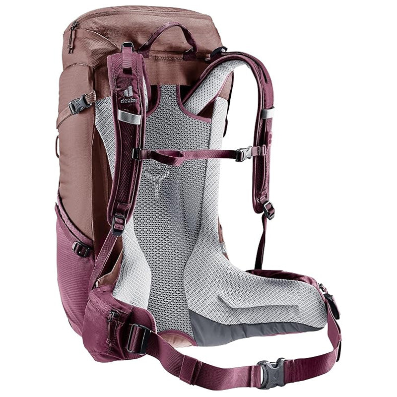 Zaino donna Futura 24 SL