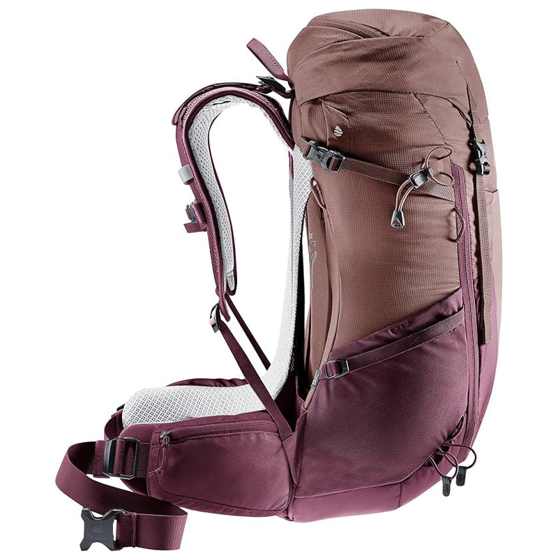 Zaino donna Futura 24 SL