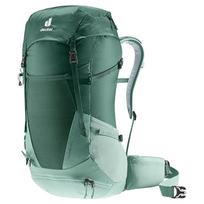 Zaino donna Futura 30 SL