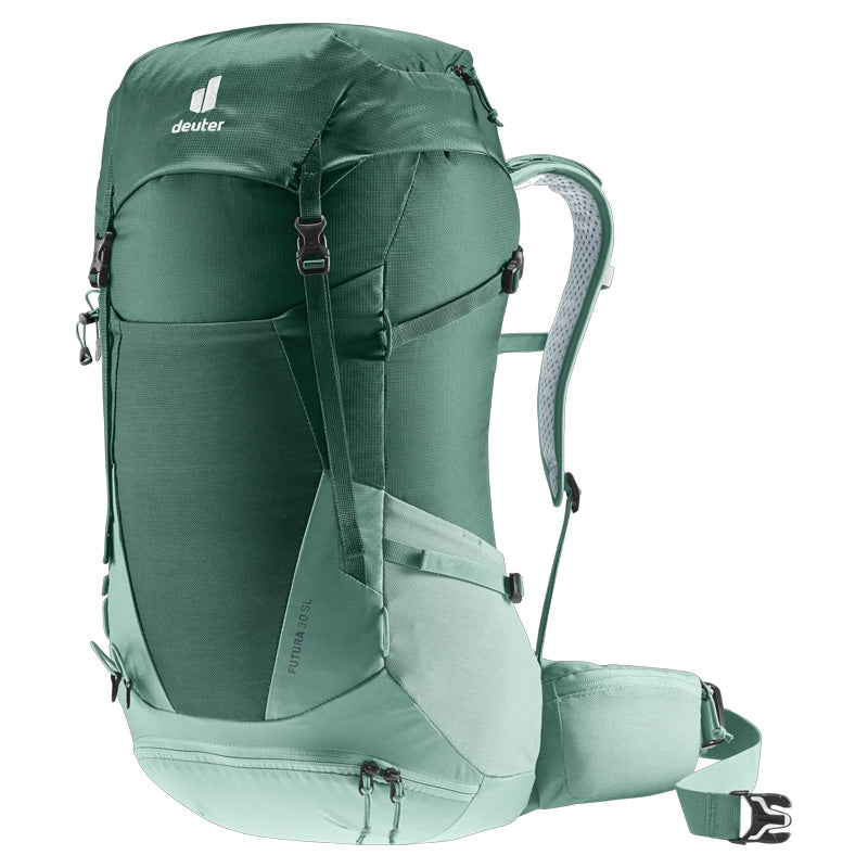 Zaino donna Futura 30 SL