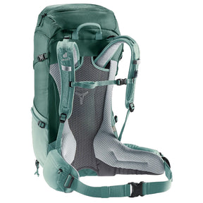 Zaino donna Futura 30 SL