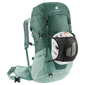 Zaino donna Futura 30 SL
