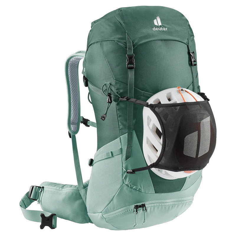 Zaino donna Futura 30 SL