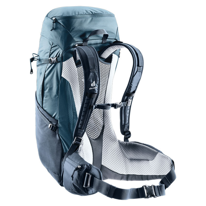 Zaino Futura Pro 36