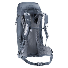 Zaino Futura Pro 40