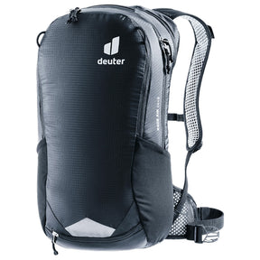 Zaino Race Air 14+3