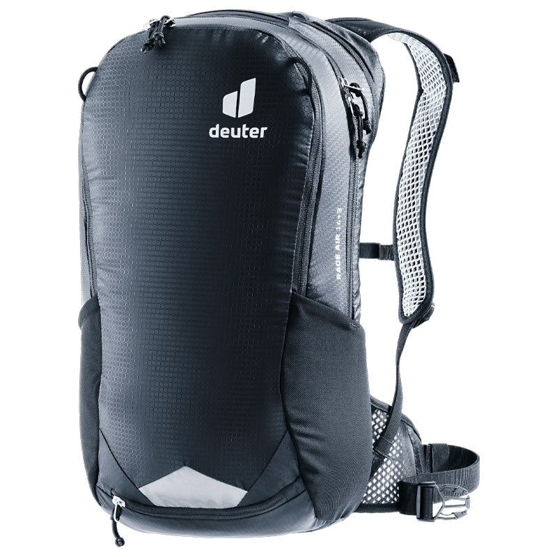 Zaino Race Air 14+3