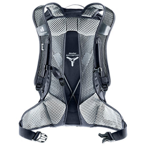 Zaino Race Air 14+3