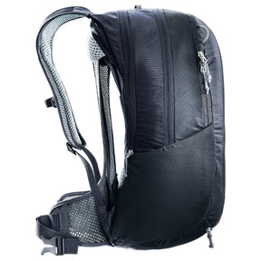 Zaino Race Air 14+3