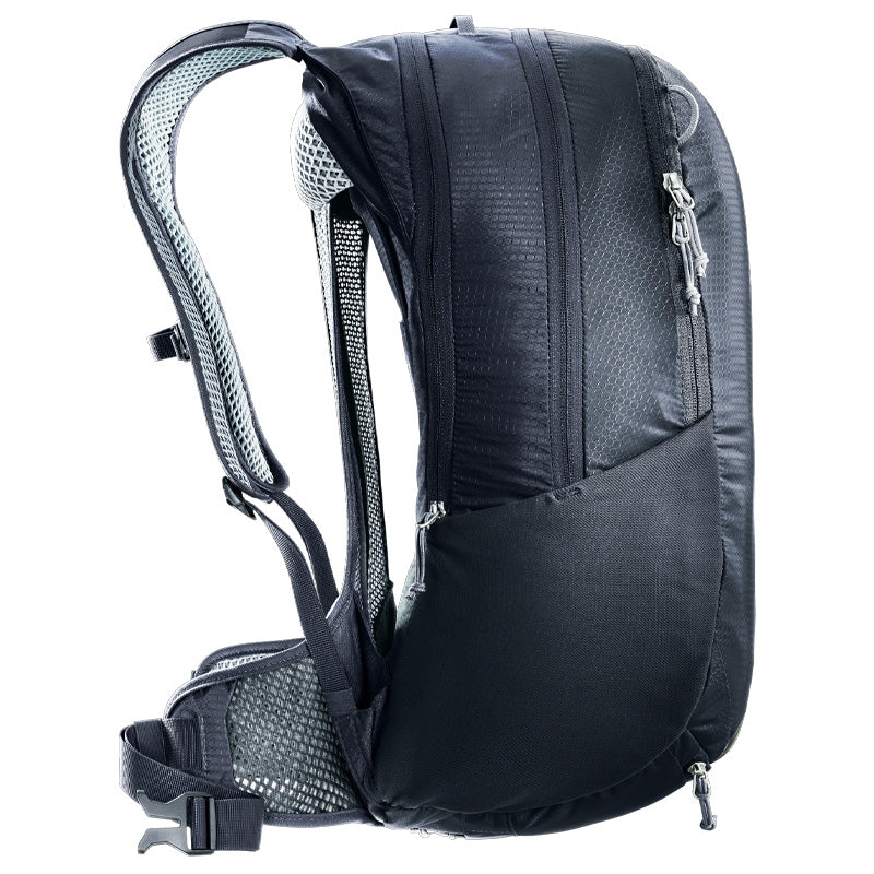Zaino Race Air 14+3