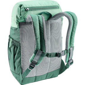 Zaino bambino Schmusebar 8L