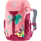 Zaino bambina Schmusebar 8L