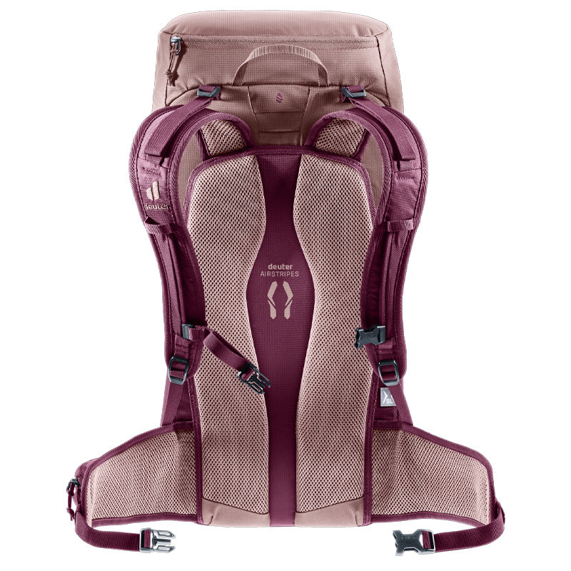 Zaino donna Telatie 24 SL