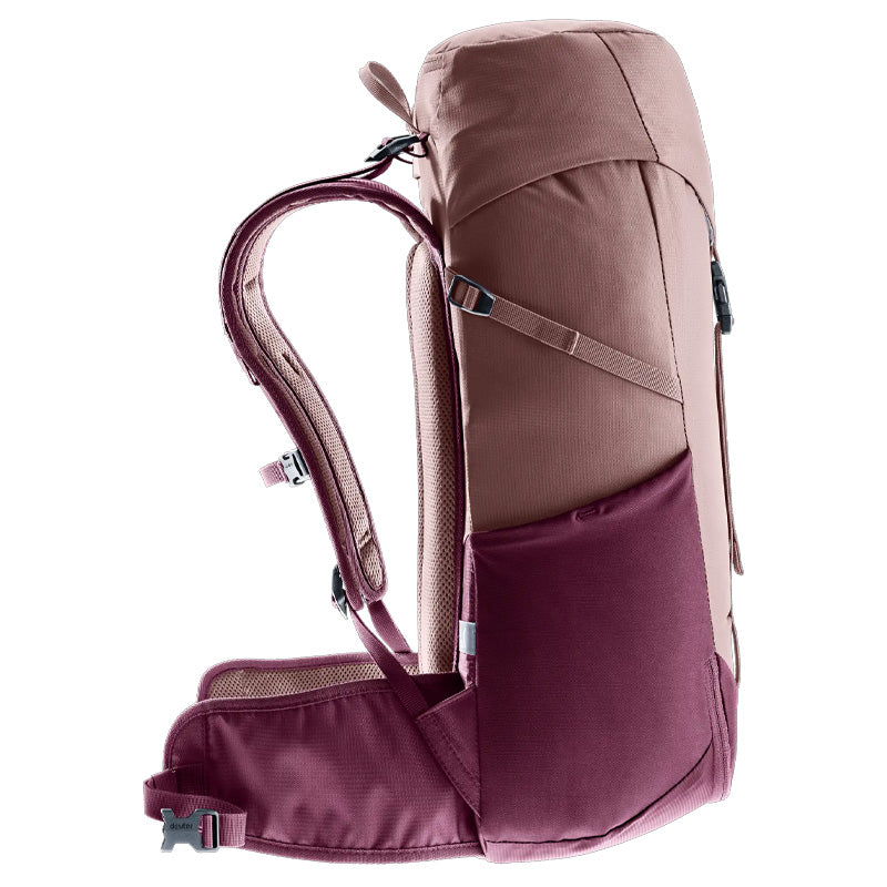 Zaino donna Telatie 24 SL