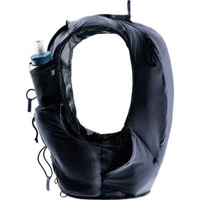 Zaino Traick 5