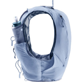 Zaino donna Traick 9 SL