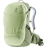 Zaino donna Trans Alpine 22 SL