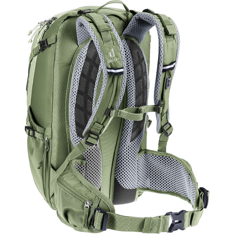 Zaino donna Trans Alpine 22 SL