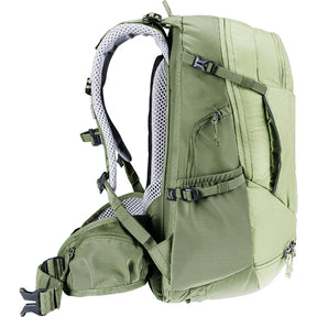 Zaino donna Trans Alpine 22 SL