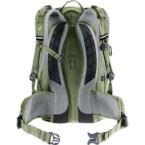 Zaino donna Trans Alpine 22 SL