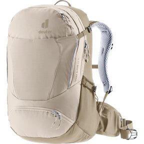 Zaino donna Trans Alpine 22 SL
