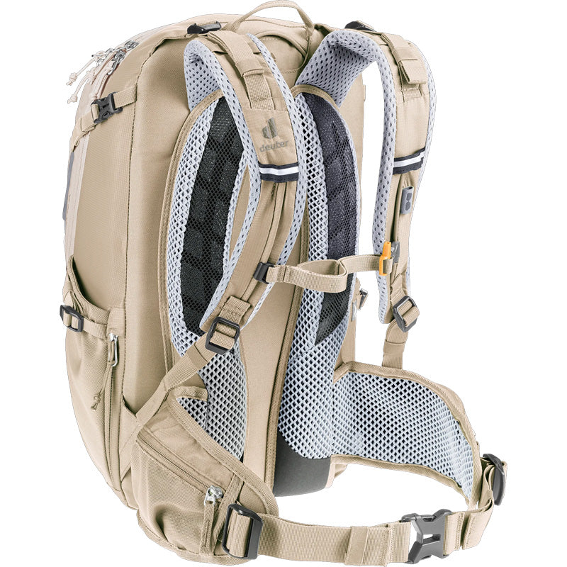 Zaino donna Trans Alpine 22 SL