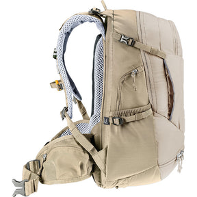 Zaino donna Trans Alpine 22 SL
