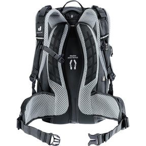 Zaino donna Trans Alpine 22 SL
