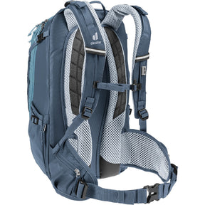 Zaino Trans Alpine 24