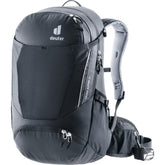 Zaino Trans Alpine 24