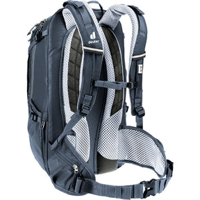 Zaino Trans Alpine 24