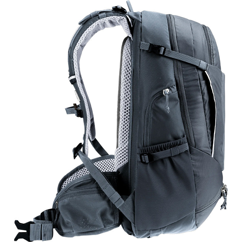 Zaino Trans Alpine 24