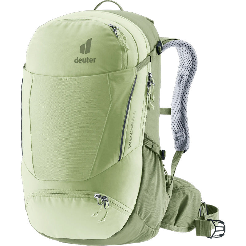 Zaino donna Trans Alpine 28 SL
