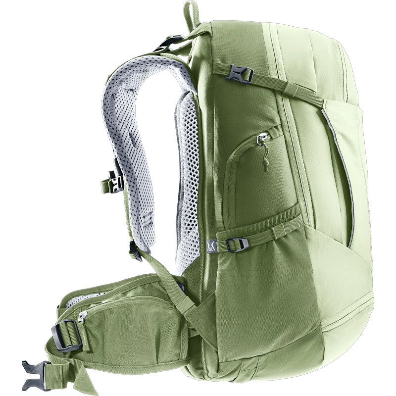 Zaino donna Trans Alpine 28 SL