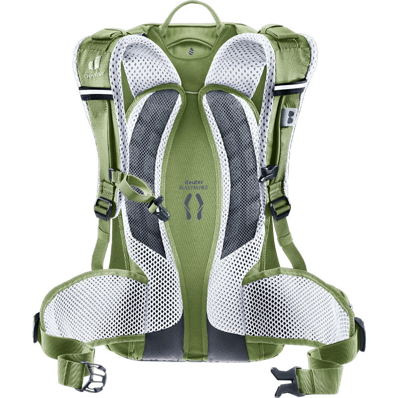 Zaino donna Trans Alpine 28 SL