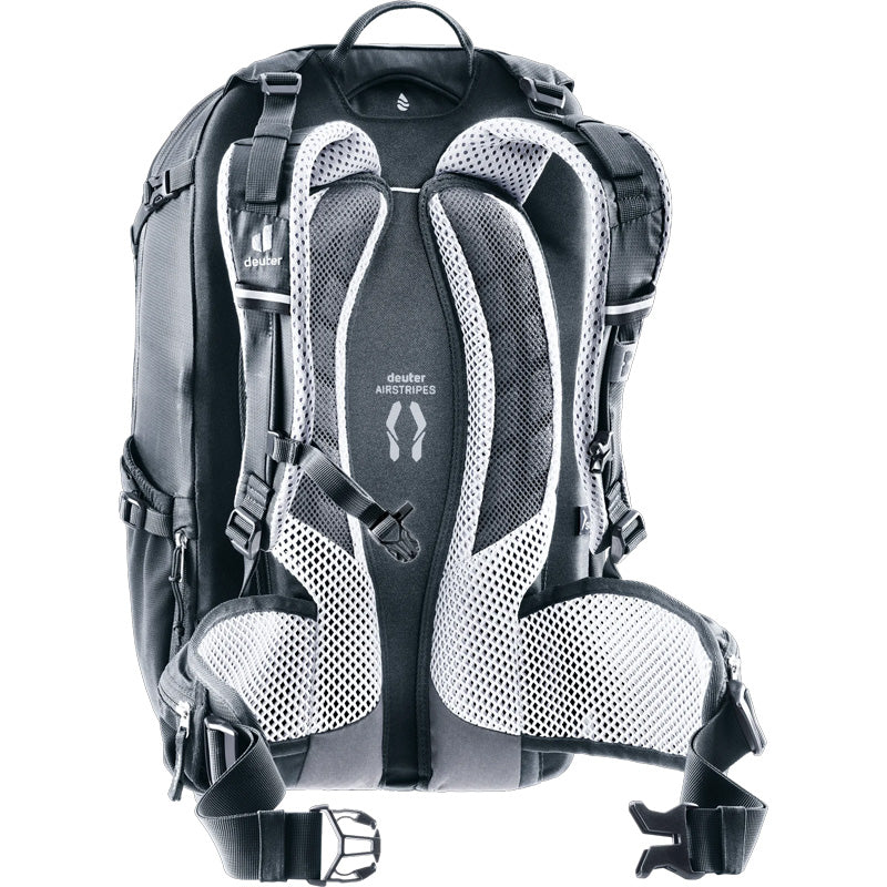 Zaino donna Trans Alpine 28 SL