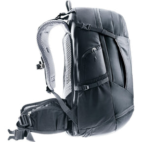 Zaino donna Trans Alpine 28 SL