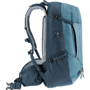 Zaino Trans Alpine 30