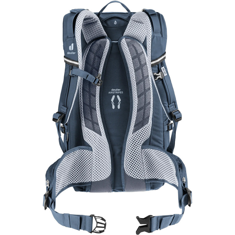 Zaino Trans Alpine 30