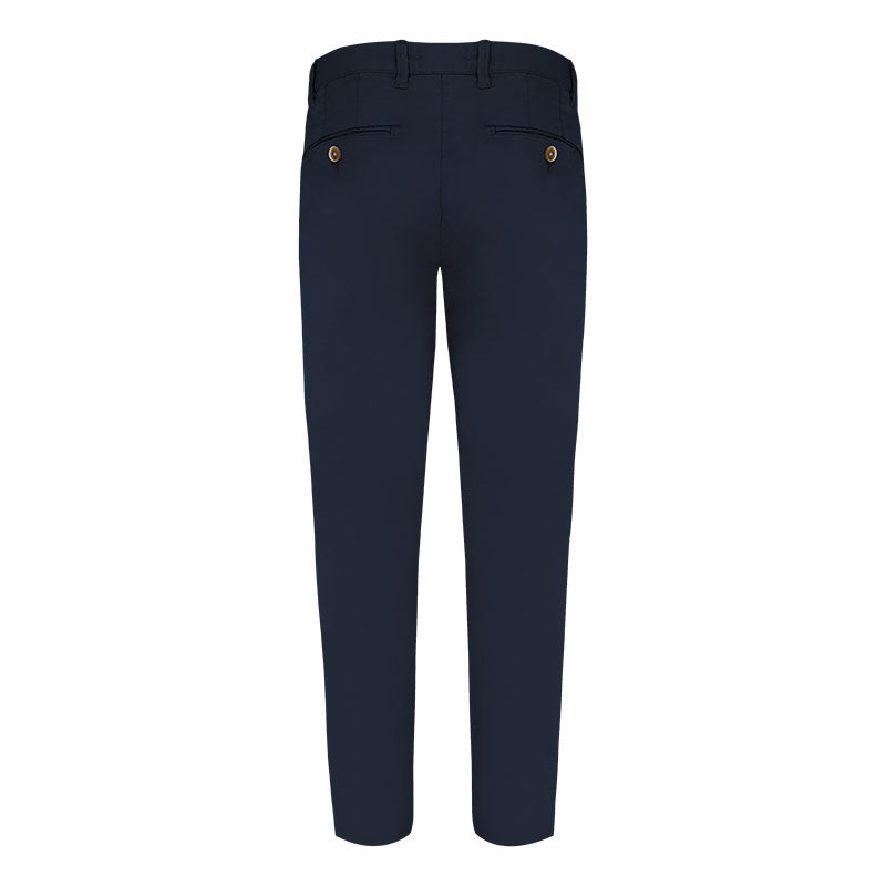Pantalone uomo Bangla