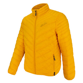 Piumino uomo Micro