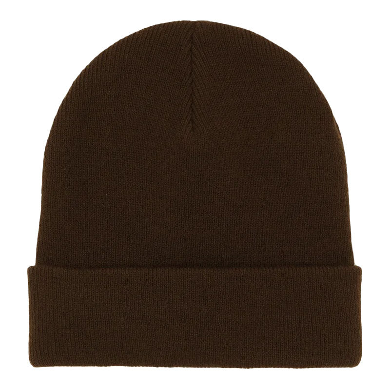 Cappello Gibsland