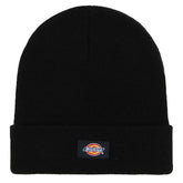 Cappello Gibsland