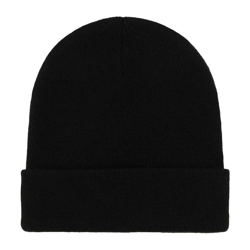 Cappello Gibsland
