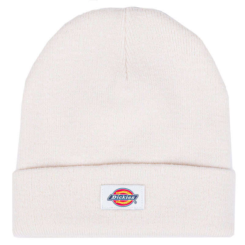 Cappello Gibsland