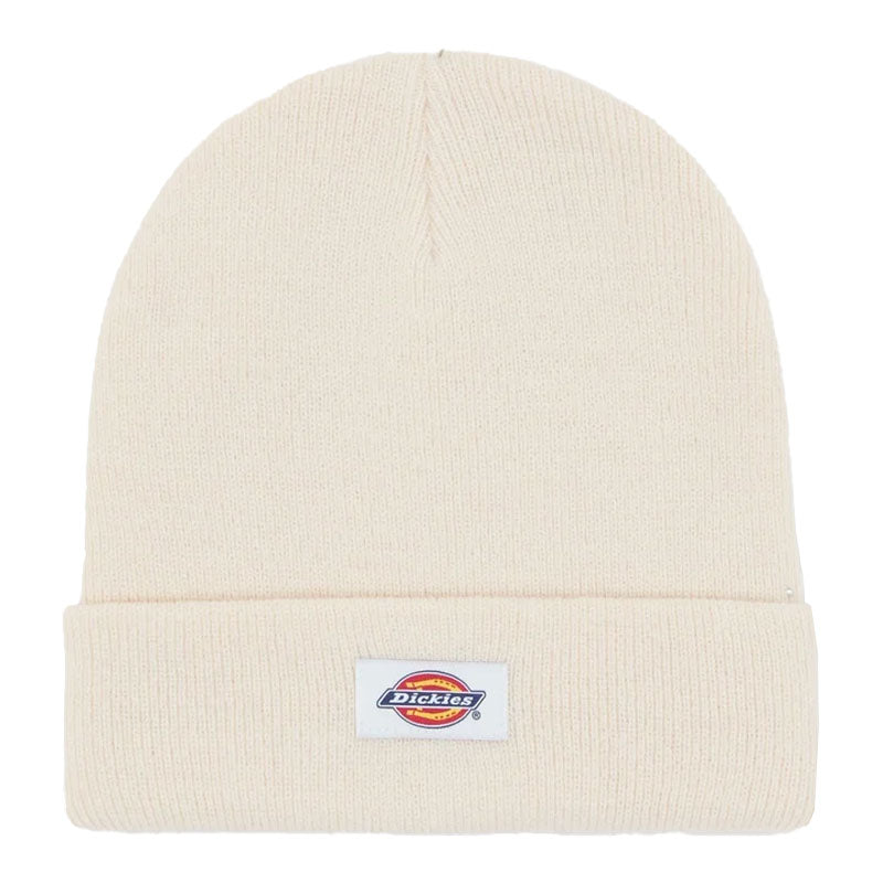 Cappello Gibsland