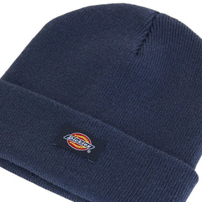 Cappello Gibsland