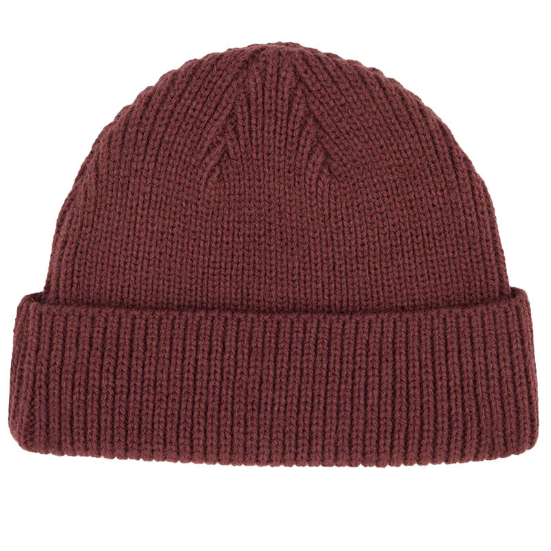 Cappello Woodworth