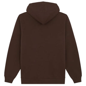 Felpa uomo Oakport