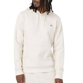 Felpa uomo Oakport con cappuccio